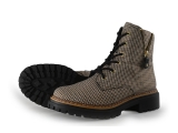 Rieker Veterboots