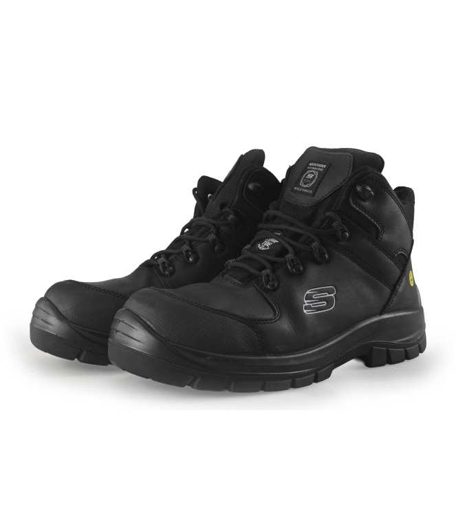 Skechers Werkschoenen