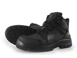 Skechers Werkschoenen