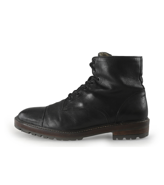 Manfield Veterboots