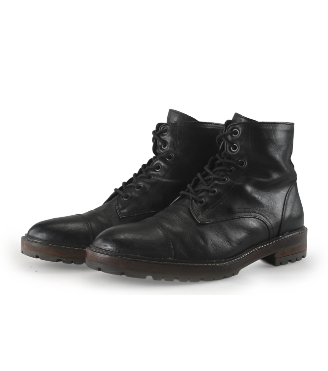 Manfield Veterboots