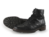 Manfield Veterboots