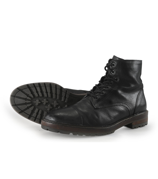 Manfield Veterboots
