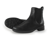 Tamaris Chelsea boots