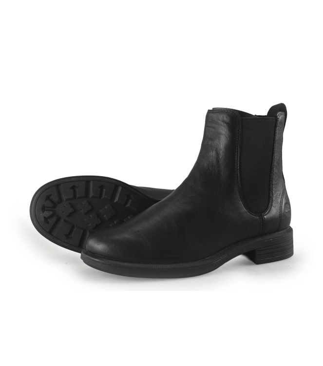 Tamaris Chelsea boots