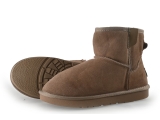 Nelson Boots