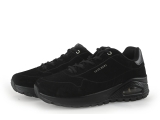 Skechers Sneakers