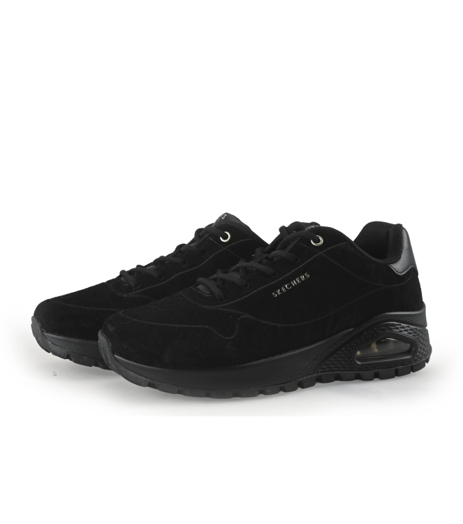 Skechers Sneakers