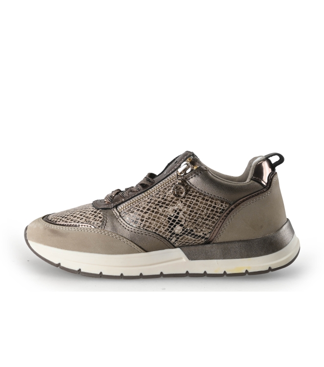 Tamaris Sneakers