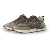 Tamaris Sneakers
