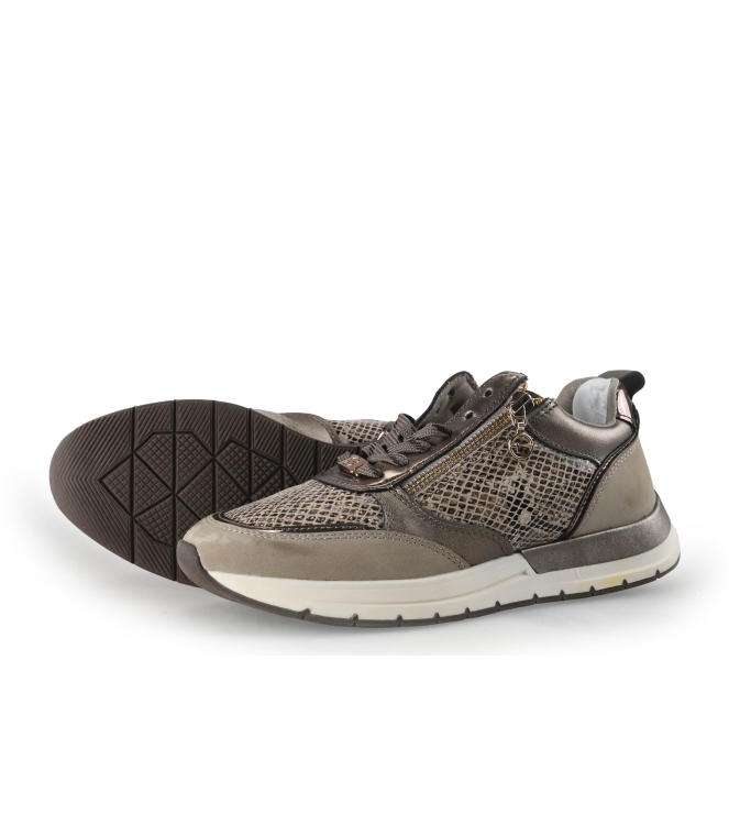 Tamaris Sneakers