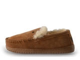 Wambat Australia Pantoffels