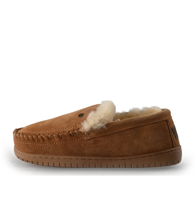 Wambat Australia Pantoffels