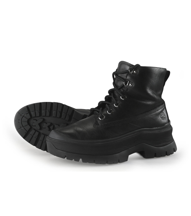 Timberland Veterboots