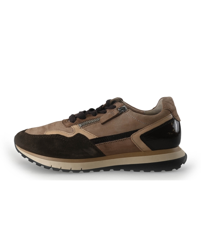 Gabor Sneakers