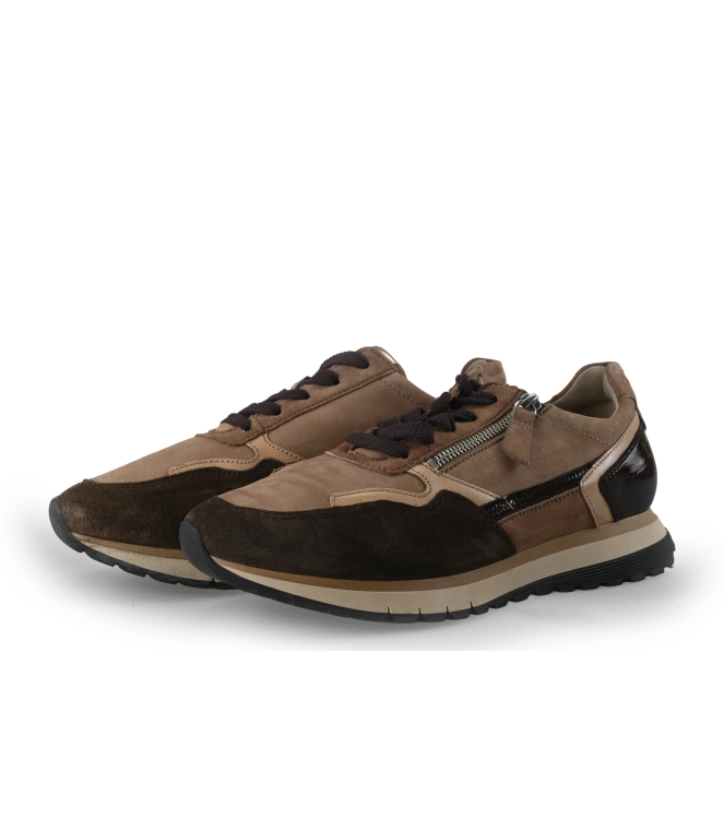 Gabor Sneakers