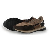 Gabor Sneakers