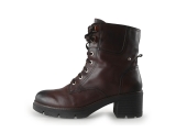 Pikolinos Veterboots