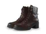 Pikolinos Veterboots