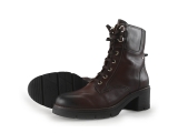 Pikolinos Veterboots