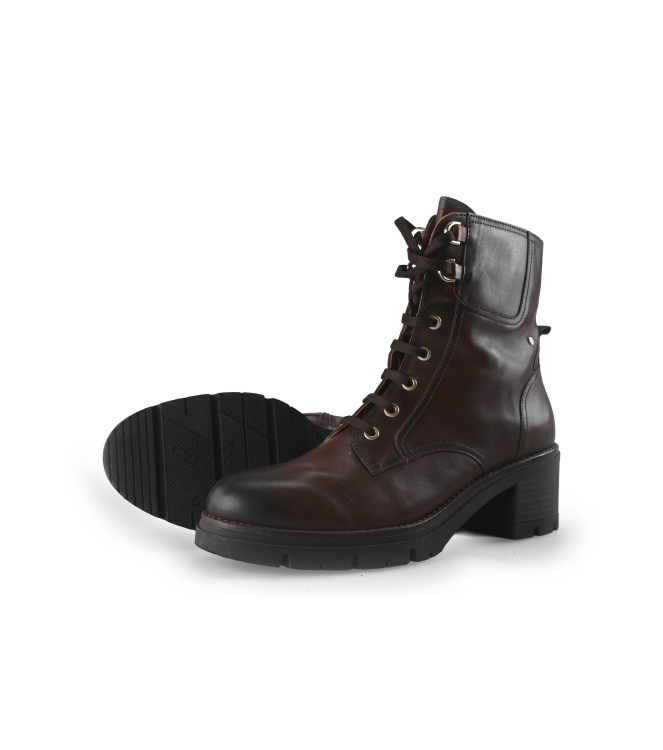 Pikolinos Veterboots