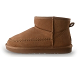 Nelson Boots