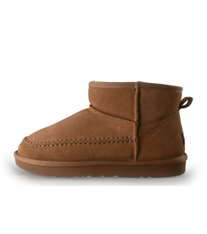 Nelson Boots