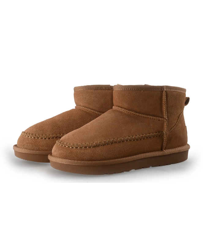 Nelson Boots