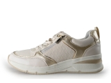 Tamaris Sneakers