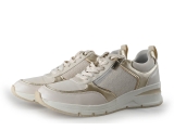 Tamaris Sneakers