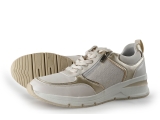 Tamaris Sneakers