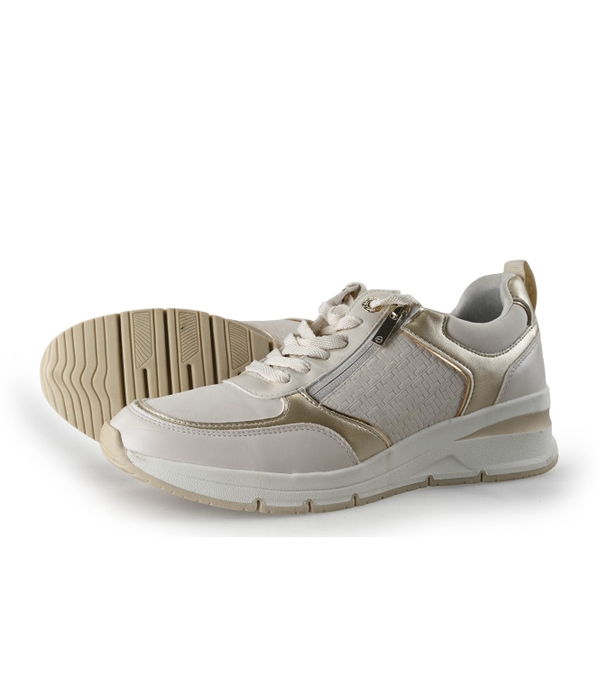 Tamaris Sneakers