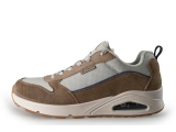 Skechers Sneakers