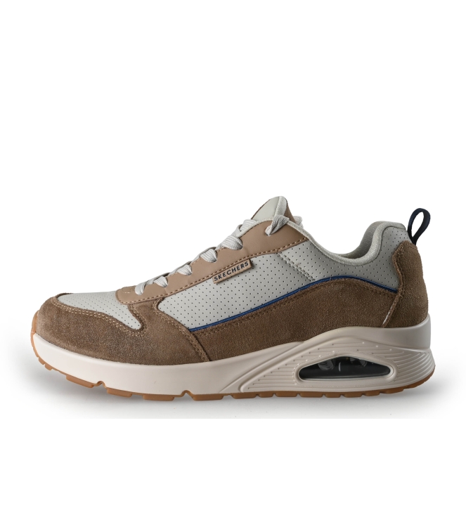 Skechers Sneakers