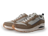 Skechers Sneakers