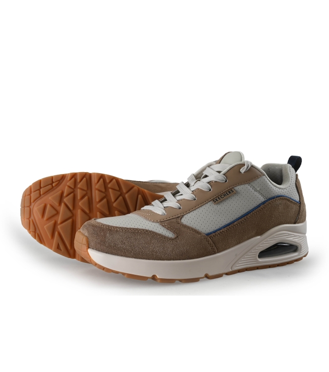 Skechers Sneakers