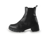 Nelson Chelsea boots