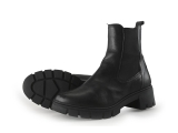 Nelson Chelsea boots
