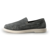 Manfield Loafers
