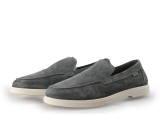Manfield Loafers