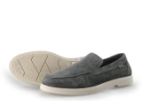 Manfield Loafers
