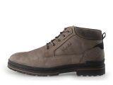 Australian Veterboots