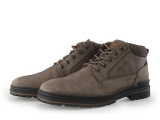 Australian Veterboots