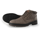 Australian Veterboots