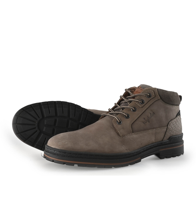 Australian Veterboots