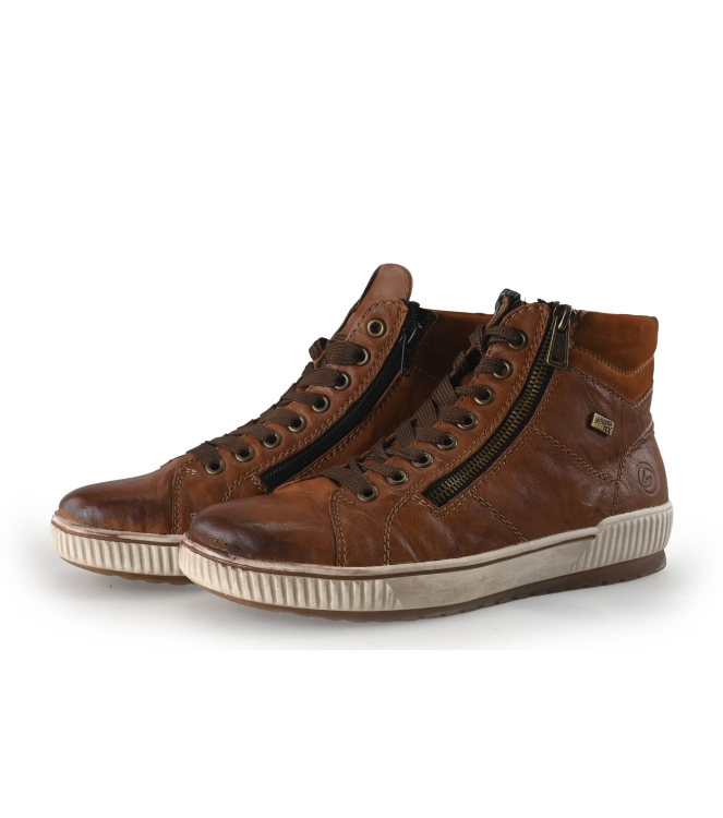 Remonte Hoge sneakers