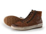 Remonte Hoge sneakers