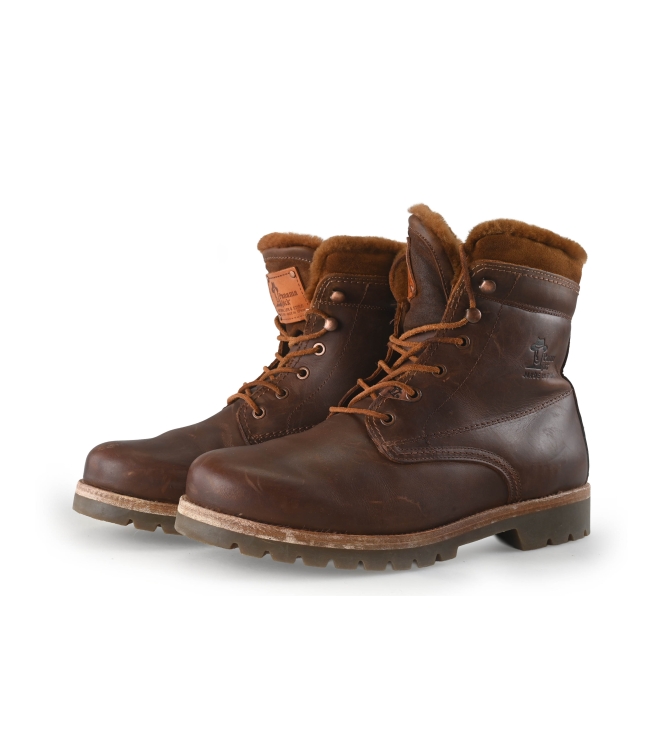 Panama Jack Veterboots