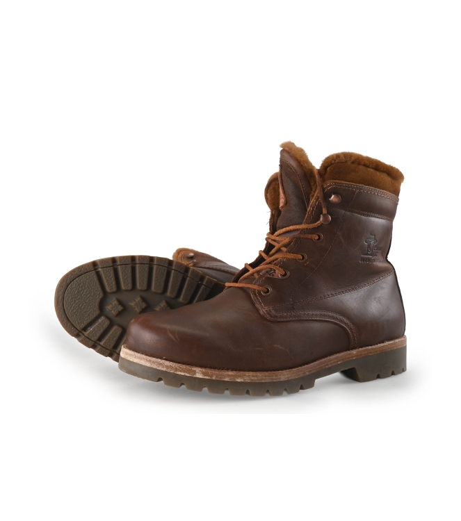 Panama Jack Veterboots