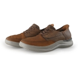 Skechers Veterschoenen